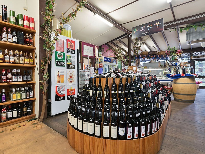 4 Montrose Avenue, Darlington WA 6070