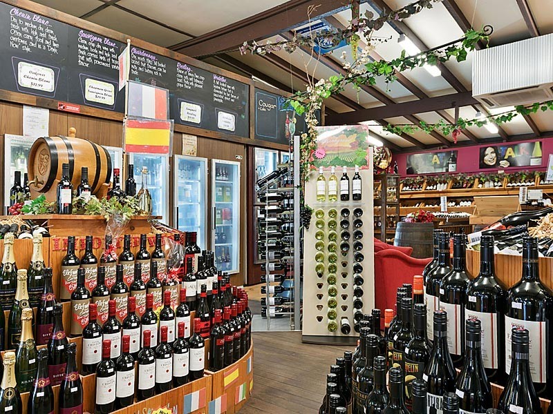 4 Montrose Avenue, Darlington WA 6070