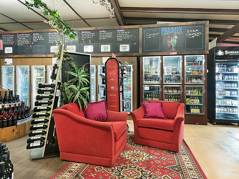 4 Montrose Avenue, Darlington WA 6070