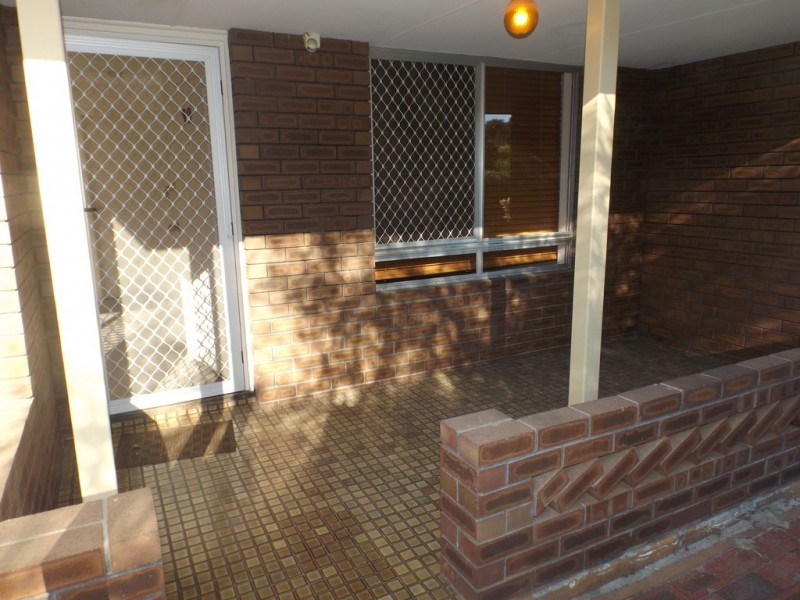 39-104 King William St, Bayswater WA 6053