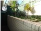 39-104 King William St, Bayswater WA 6053