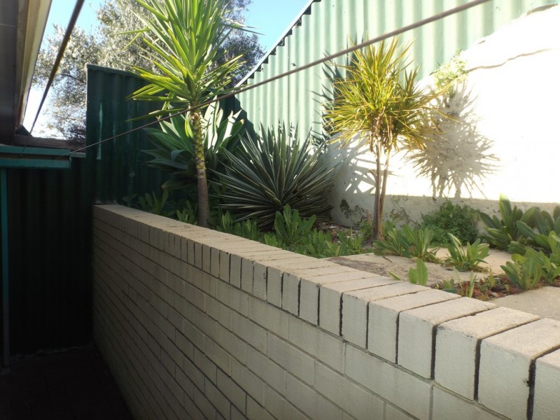 39-104 King William St, Bayswater WA 6053