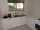 39-104 King William St, Bayswater WA 6053