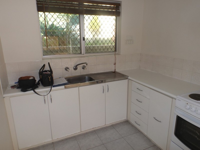39-104 King William St, Bayswater WA 6053