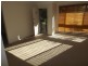 39-104 King William St, Bayswater WA 6053