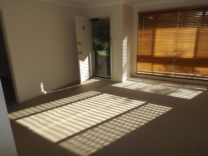 39-104 King William St, Bayswater WA 6053