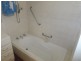 39-104 King William St, Bayswater WA 6053