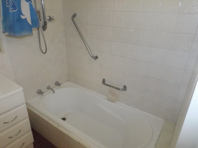 39-104 King William St, Bayswater WA 6053