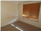 39-104 King William St, Bayswater WA 6053