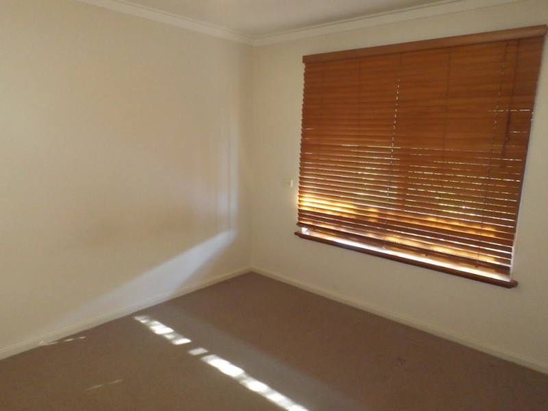 39-104 King William St, Bayswater WA 6053