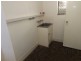 39-104 King William St, Bayswater WA 6053