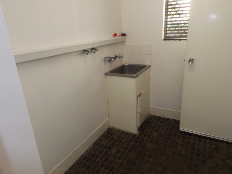 39-104 King William St, Bayswater WA 6053