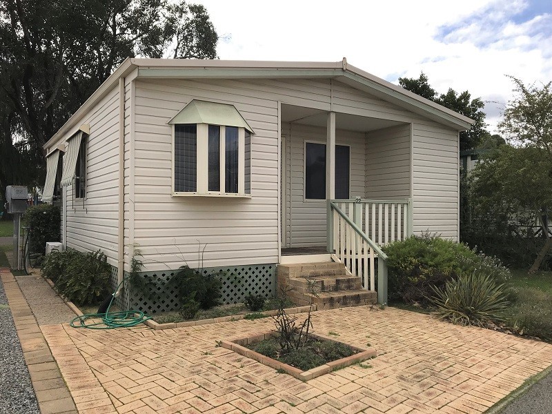 22/10 Hocking Road, Kingsley WA 6026