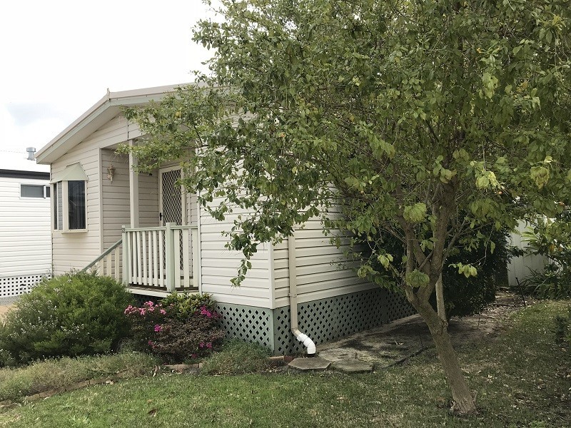 22/10 Hocking Road, Kingsley WA 6026