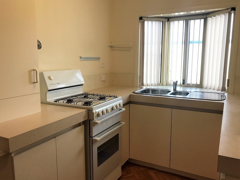 22/10 Hocking Road, Kingsley WA 6026