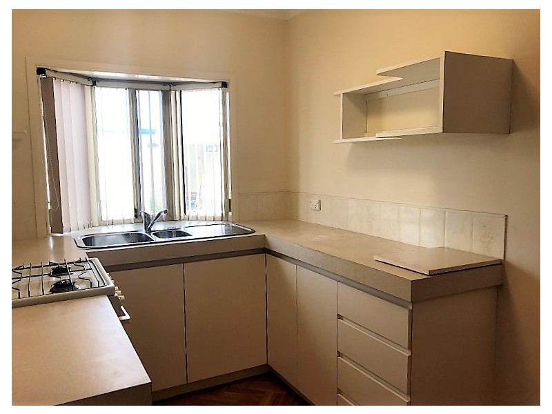 22/10 Hocking Road, Kingsley WA 6026