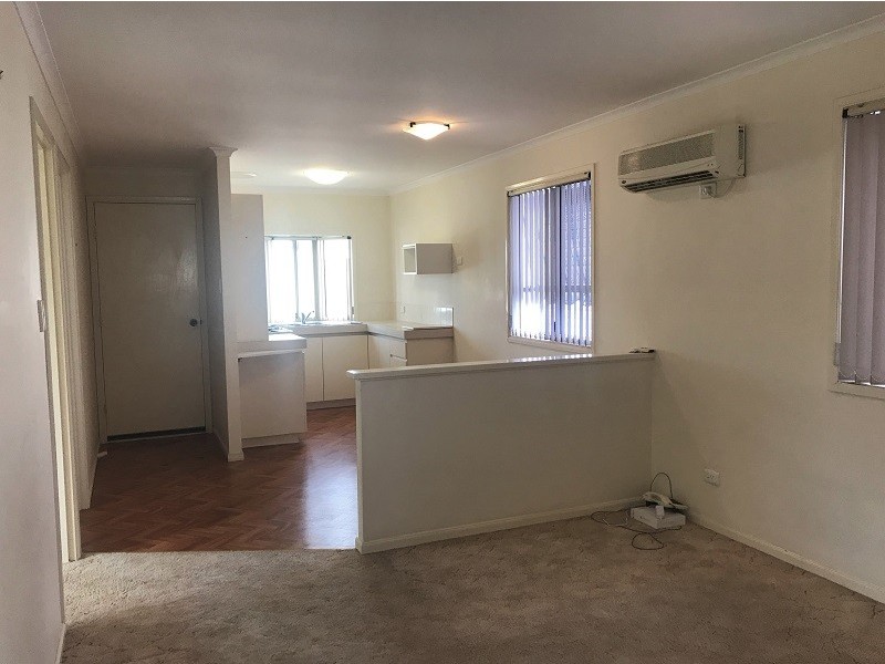 22/10 Hocking Road, Kingsley WA 6026