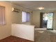 22/10 Hocking Road, Kingsley WA 6026