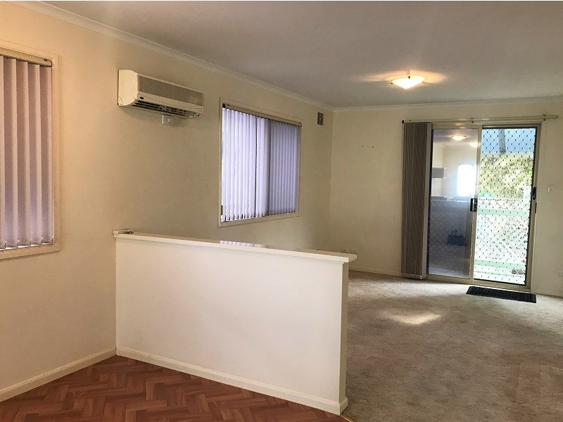 22/10 Hocking Road, Kingsley WA 6026