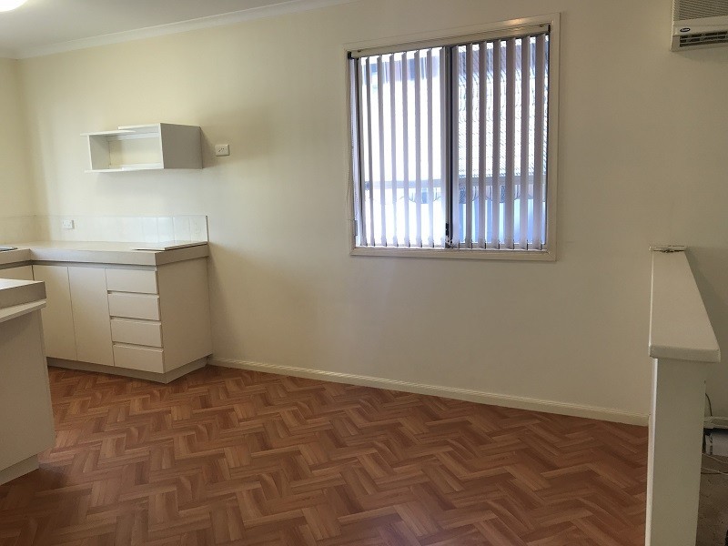 22/10 Hocking Road, Kingsley WA 6026