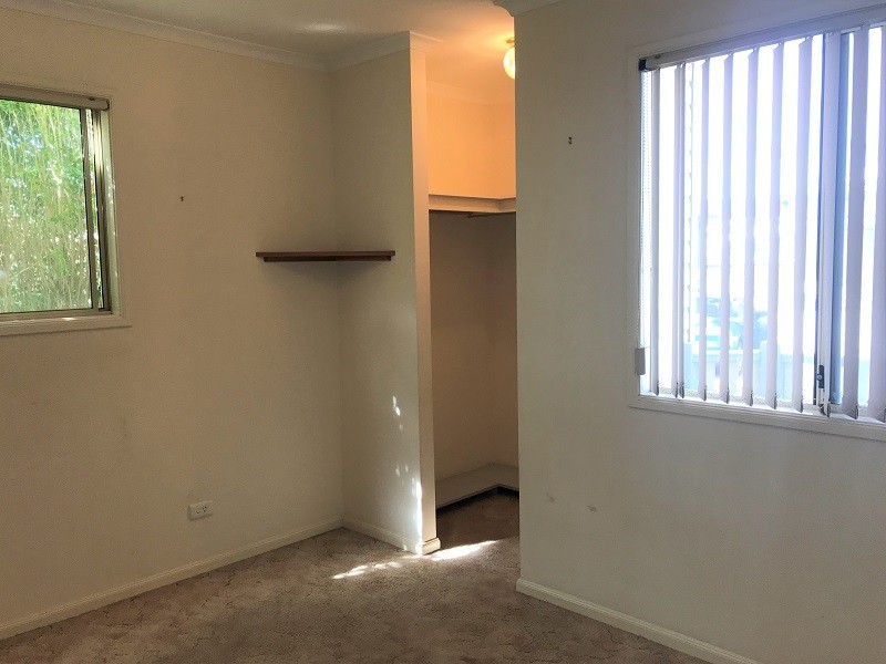 22/10 Hocking Road, Kingsley WA 6026