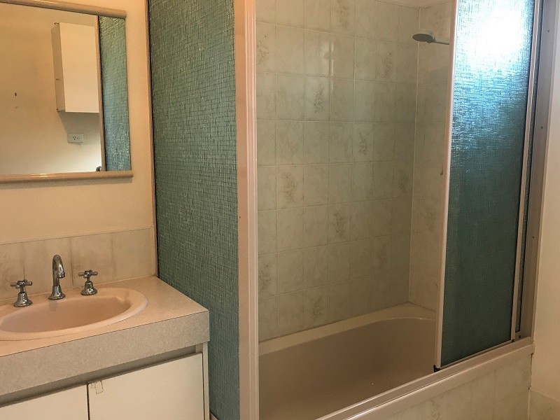 22/10 Hocking Road, Kingsley WA 6026