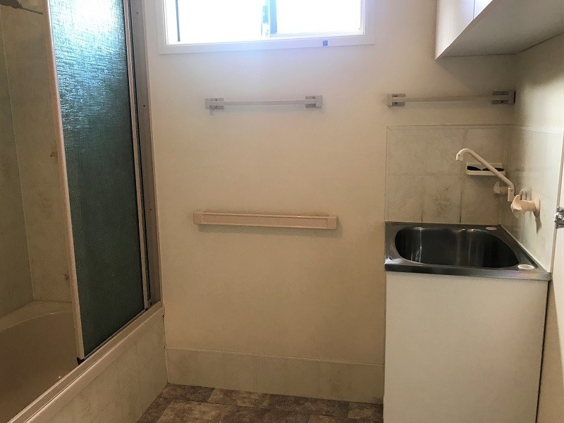 22/10 Hocking Road, Kingsley WA 6026