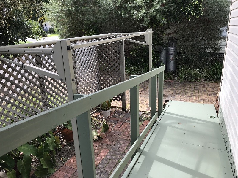 22/10 Hocking Road, Kingsley WA 6026