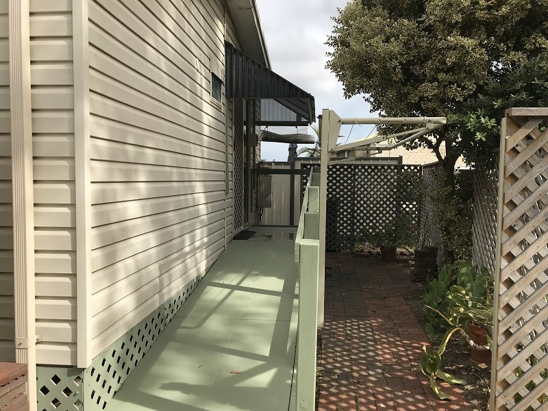 22/10 Hocking Road, Kingsley WA 6026