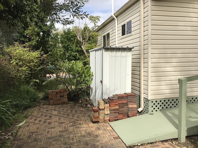 22/10 Hocking Road, Kingsley WA 6026