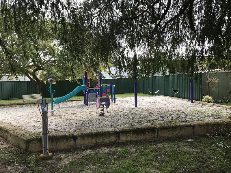 22/10 Hocking Road, Kingsley WA 6026