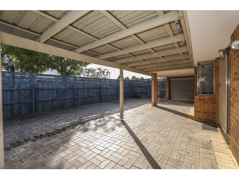 2 Skyros Mews, Stratton WA 6056