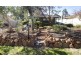 23 Mudalla Way, Koongamia WA 6056