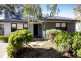 23 Mudalla Way, Koongamia WA 6056