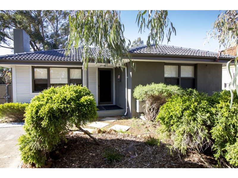 23 Mudalla Way, Koongamia WA 6056