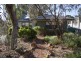 23 Mudalla Way, Koongamia WA 6056