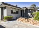 23 Mudalla Way, Koongamia WA 6056