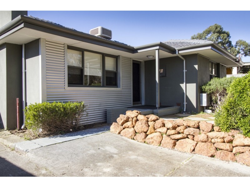 23 Mudalla Way, Koongamia WA 6056