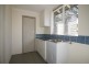 23 Mudalla Way, Koongamia WA 6056
