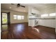23 Mudalla Way, Koongamia WA 6056