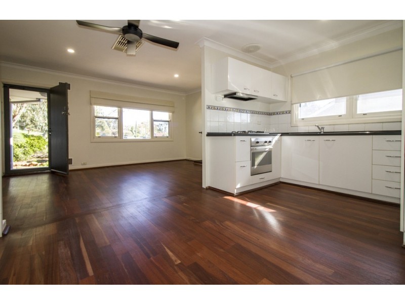 23 Mudalla Way, Koongamia WA 6056