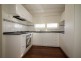 23 Mudalla Way, Koongamia WA 6056