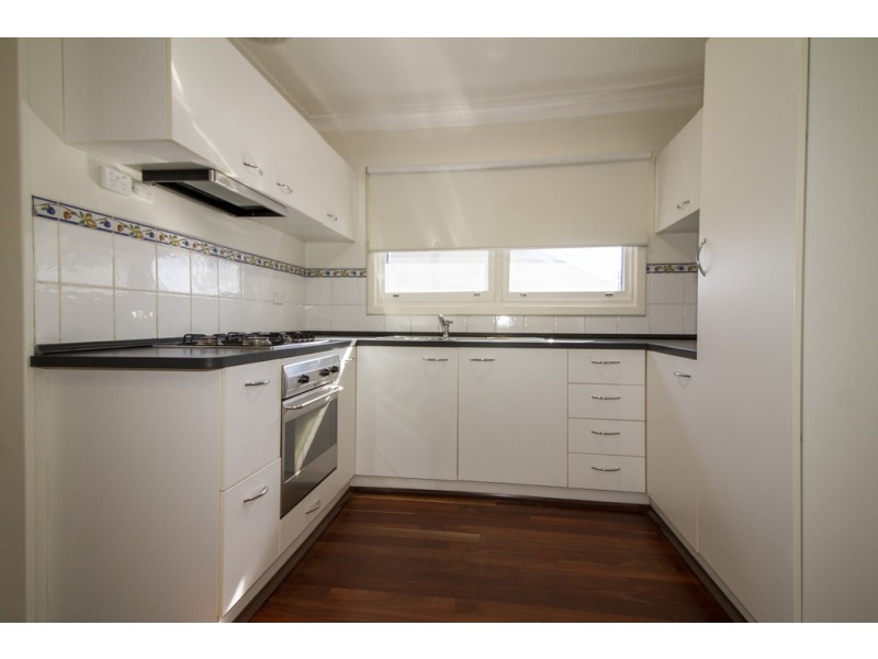23 Mudalla Way, Koongamia WA 6056