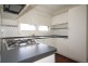 23 Mudalla Way, Koongamia WA 6056