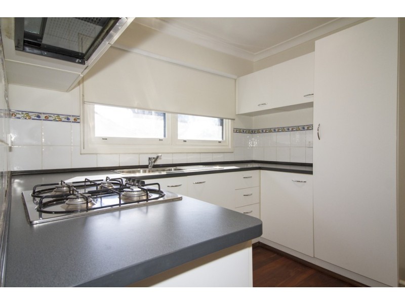 23 Mudalla Way, Koongamia WA 6056