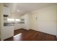 23 Mudalla Way, Koongamia WA 6056