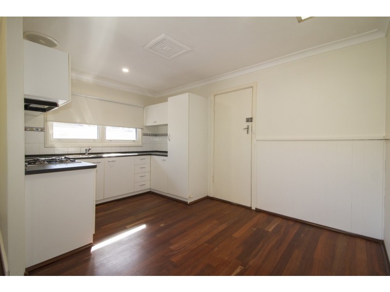 23 Mudalla Way, Koongamia WA 6056