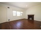 23 Mudalla Way, Koongamia WA 6056