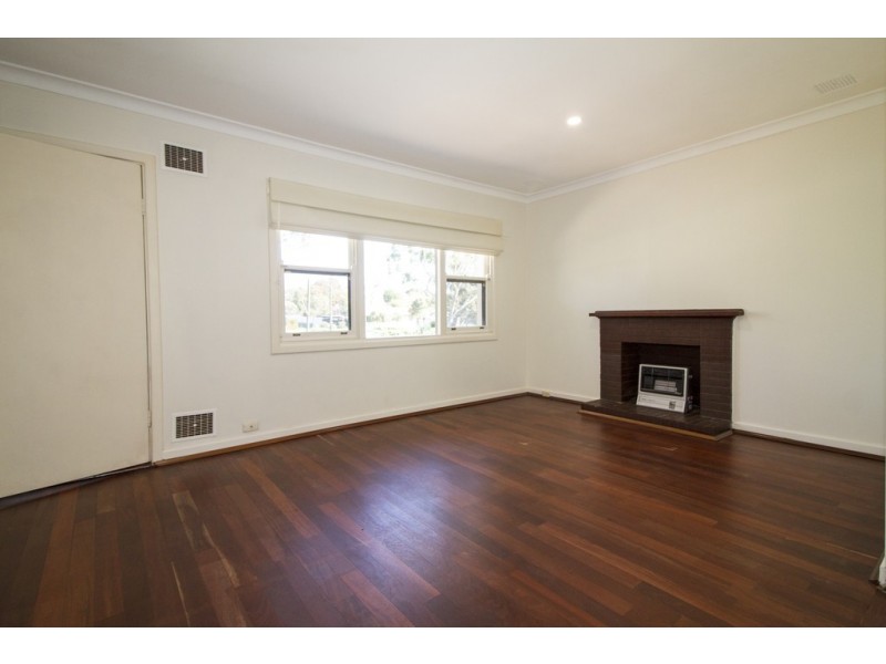 23 Mudalla Way, Koongamia WA 6056