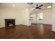 23 Mudalla Way, Koongamia WA 6056